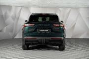 JETOUR DASHING I Москва  - изображение 15
