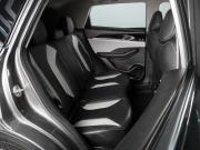 Geely Coolray I Рестайлинг Минеральные Воды  - изображение 27
