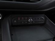 Haval F7 I Ростов-на-Дону  - изображение 34