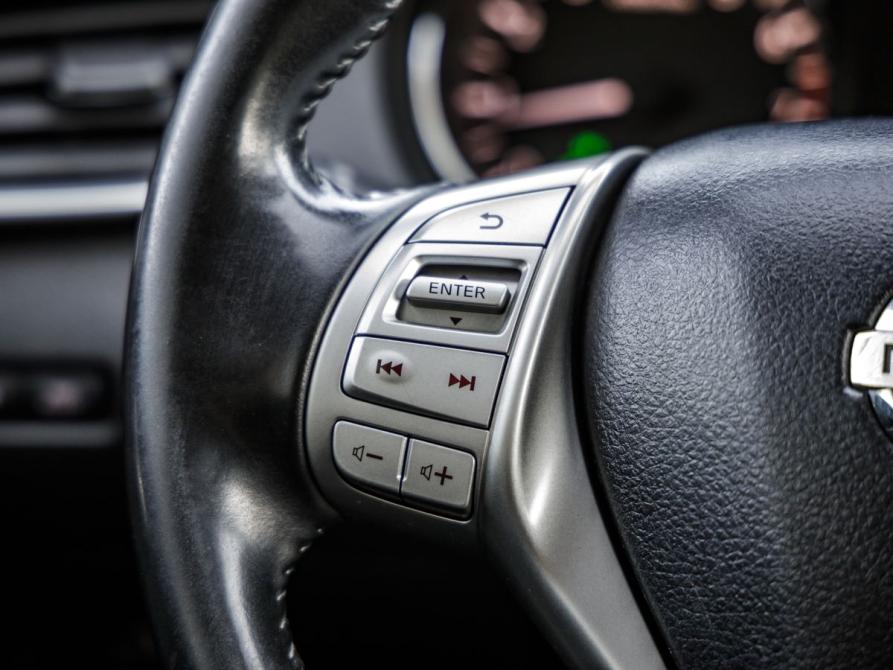 Nissan Qashqai II Волгоград  - изображение 19