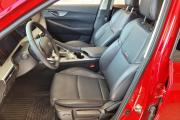 Changan CS35 Plus I Рестайлинг Москва  - изображение 39