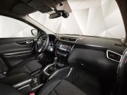 Nissan Qashqai II Москва  - изображение 32