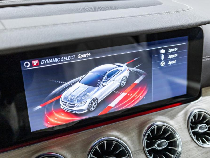 Mercedes-Benz E-Класс V (W213 S213 C238) Санкт-Петербург  - изображение 24