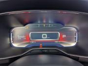 Citroen C5 Aircross I Москва  - изображение 43