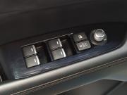 Mazda CX-5 II Екатеринбург  - изображение 45