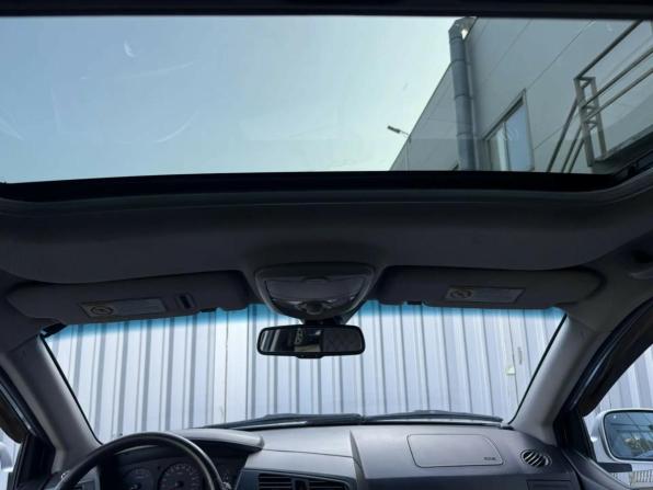 SsangYong Kyron I Рестайлинг с пробегом 2009 года, цена 655 000 рублей, 213478 км, внедорожник, Автокод Объявления