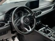 Mazda CX-5 II Новосибирск  - изображение 31
