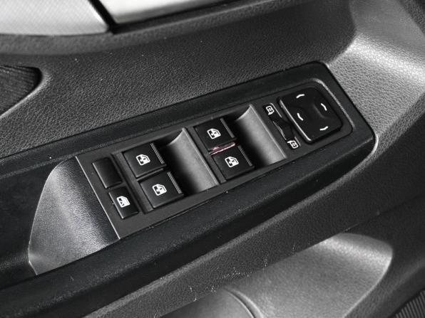 Lada (ВАЗ) Vesta I с пробегом 2019 года, цена 919 000 рублей, 88136 км, универсал, Автокод Объявления
