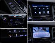 Hyundai Tucson III Москва  - изображение 34