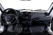 Lada (ВАЗ) Granta I Рестайлинг Тюмень  - изображение 40