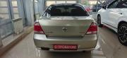 Nissan Almera Classic I Арзамас  - изображение 18