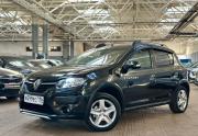 Renault Sandero II Набережные Челны  - изображение 25
