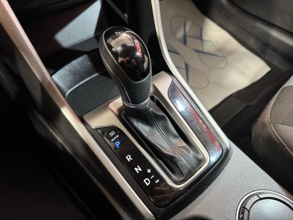 Hyundai i30 II с пробегом 2013 года, цена 1 179 000 рублей, 131191 км, хэтчбек, Автокод Объявления