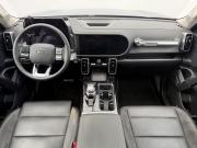 Haval Dargo I Москва  - изображение 30