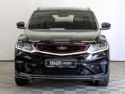 Belgee X50 Москва  - изображение 32