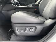 Toyota RAV4 VI (XA60) Сочи  - изображение 36