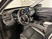 Chery Tiggo 4 Pro I Рестайлинг Екатеринбург  - изображение 41