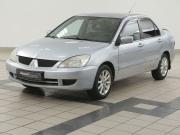Mitsubishi Lancer IX Иваново  - изображение 26