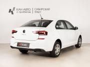 Volkswagen Polo VI Казань  - изображение 11