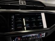 Audi Q3 II (F3) Москва  - изображение 49