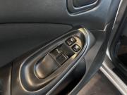 Nissan Almera II (N16) Рестайлинг Чебоксары  - изображение 59