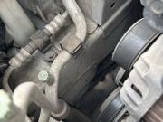 Kia Ceed I Кемерово  - изображение 61