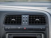 Volkswagen Polo V Рестайлинг Волгоград  - изображение 51