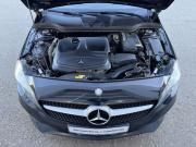 Mercedes-Benz A-Класс III (W176) Рестайлинг Саратов  - изображение 28