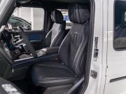 Mercedes-Benz G-Класс AMG II (W465) Рестайлинг Москва  - изображение 51