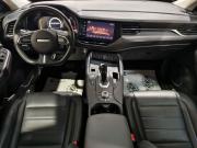 Haval F7x I Курск  - изображение 31