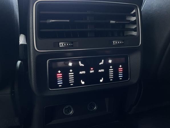 Audi Q7 II (4M) Рестайлинг с пробегом 2021 года, цена 6 900 000 рублей, 90000 км, внедорожник, Автокод Объявления