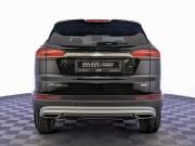 Geely Atlas Pro Москва  - изображение 34