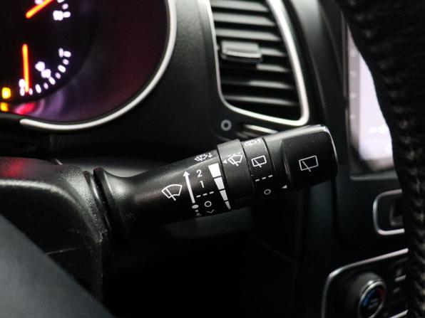 Kia Sorento II Рестайлинг с пробегом 2013 года, цена 1 579 000 рублей, 184000 км, внедорожник, Автокод Объявления