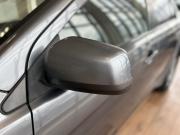 Mitsubishi Lancer X Саратов  - изображение 40