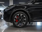 BYD Tang II Рестайлинг 2 Москва  - изображение 62