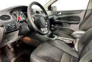 Ford Focus II Нижний Новгород  - изображение 32