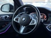 BMW X5 IV (G05/G18) Казань  - изображение 61