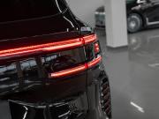 Zeekr 8X Москва  - изображение 82