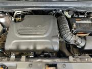 Kia Sportage III Москва  - изображение 31