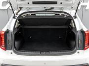 Haval Jolion I Краснодар  - изображение 44