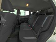Nissan Qashqai II Таганрог  - изображение 45