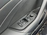 Skoda Octavia IV (A8) Стерлитамак  - изображение 46