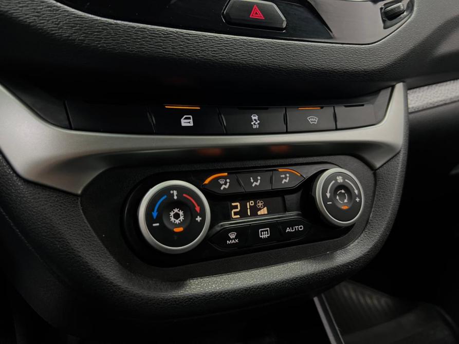 Lada (ВАЗ) Vesta I Казань  - изображение 14