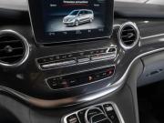 Mercedes-Benz V-Класс III (W447) Москва  - изображение 46