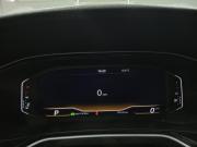 Volkswagen Polo VI Казань  - изображение 41
