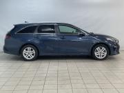 Kia Ceed III Воронеж  - изображение 30
