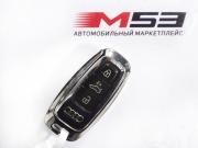 Audi A6 V (C8) Кемерово  - изображение 60
