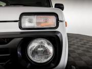 Lada (ВАЗ) Niva Legend Москва  - изображение 44