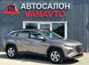 Hyundai Tucson IV Альметьевск  - изображение 30
