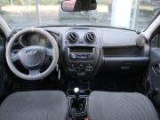 Lada (ВАЗ) Granta I Самара  - изображение 27
